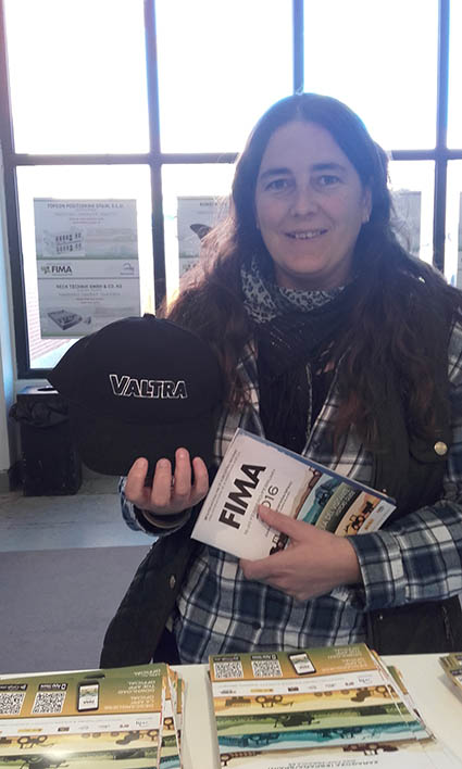 sorteo - 20160219_094758